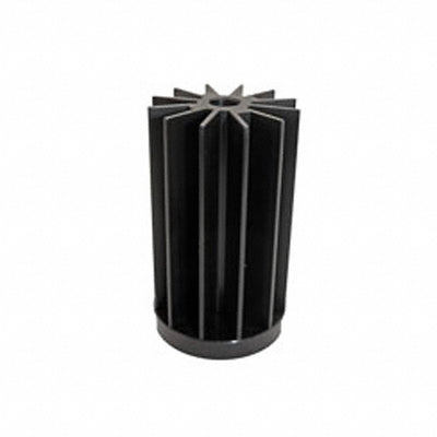 ATSEU-077B-C1-R0 by Advanced Thermal Solutions Inc. - STAR HEAT SINK LED