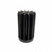 ATSEU-077B-C1-R0 by Advanced Thermal Solutions Inc. - STAR HEAT SINK LED