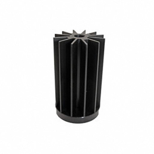 ATSEU-077B-C2-R0 by Advanced Thermal Solutions Inc. - STAR HEAT SINK LED