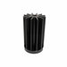 ATSEU-077B-C2-R0 by Advanced Thermal Solutions Inc. - STAR HEAT SINK LED