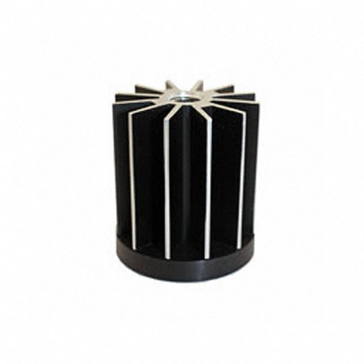 ATSEU-077B-C3-R0 by Advanced Thermal Solutions Inc. - STAR HEAT SINK LED