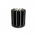 ATSEU-077B-C3-R0 by Advanced Thermal Solutions Inc. - STAR HEAT SINK LED