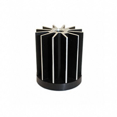 ATSEU-077B-C4-R0 by Advanced Thermal Solutions Inc. - STAR HEAT SINK LED