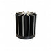 ATSEU-077B-C4-R0 by Advanced Thermal Solutions Inc. - STAR HEAT SINK LED