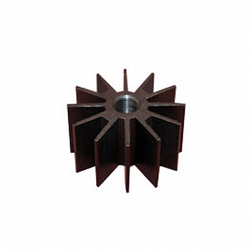 ATSEU-077B-C5-R0 by Advanced Thermal Solutions Inc. - STAR HEAT SINK LED