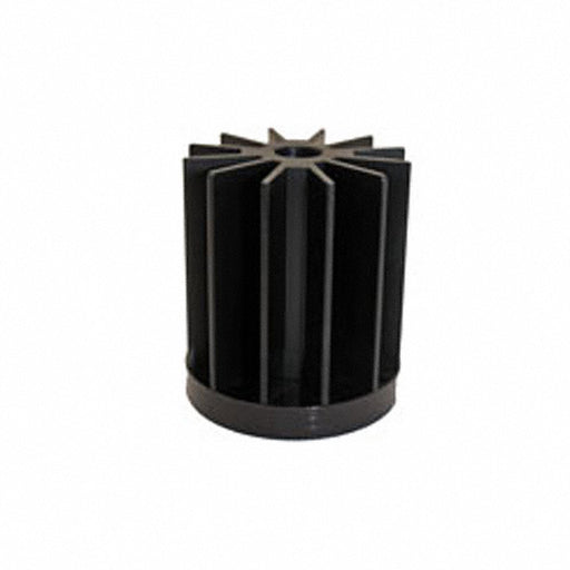 ATSEU-077C-C1-R0 by Advanced Thermal Solutions Inc. - STAR HEAT SINK LED