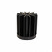 ATSEU-077C-C1-R0 by Advanced Thermal Solutions Inc. - STAR HEAT SINK LED