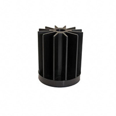ATSEU-077C-C2-R0 by Advanced Thermal Solutions Inc. - STAR HEAT SINK LED