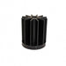 ATSEU-077C-C2-R0 by Advanced Thermal Solutions Inc. - STAR HEAT SINK LED
