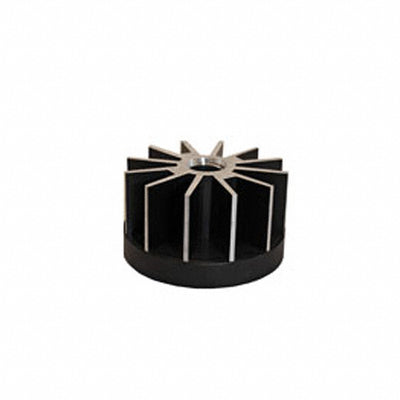 ATSEU-077C-C3-R0 by Advanced Thermal Solutions Inc. - STAR HEAT SINK LED