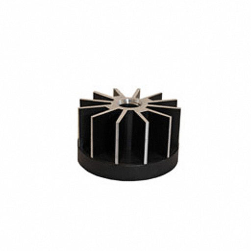 ATSEU-077C-C3-R0 by Advanced Thermal Solutions Inc. - STAR HEAT SINK LED