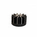 ATSEU-077C-C3-R0 by Advanced Thermal Solutions Inc. - STAR HEAT SINK LED