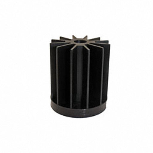 ATSEU-077D-C1-R0 by Advanced Thermal Solutions Inc. - STAR HEAT SINK LED