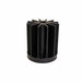 ATSEU-077D-C1-R0 by Advanced Thermal Solutions Inc. - STAR HEAT SINK LED