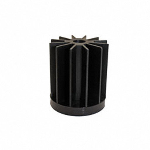 ATSEU-077D-C2-R0 by Advanced Thermal Solutions Inc. - STAR HEAT SINK LED