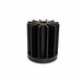 ATSEU-077D-C2-R0 by Advanced Thermal Solutions Inc. - STAR HEAT SINK LED