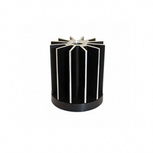 ATSEU-077D-C3-R0 by Advanced Thermal Solutions Inc. - STAR HEAT SINK LED