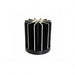 ATSEU-077D-C3-R0 by Advanced Thermal Solutions Inc. - STAR HEAT SINK LED