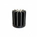 ATSEU-077D-C4-R0 by Advanced Thermal Solutions Inc. - STAR HEAT SINK LED