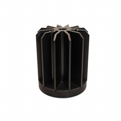 ATSEU-109-C1-R0 by Advanced Thermal Solutions Inc. - STAR HEAT SINK LED