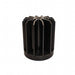 ATSEU-109-C1-R0 by Advanced Thermal Solutions Inc. - STAR HEAT SINK LED