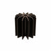 ATSEU-109-C2-R0 by Advanced Thermal Solutions Inc. - STAR HEAT SINK LED
