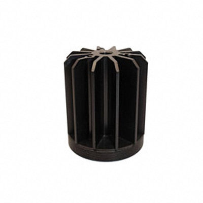 ATSEU-110-C1-R0 by Advanced Thermal Solutions Inc. - STAR HEAT SINK LED