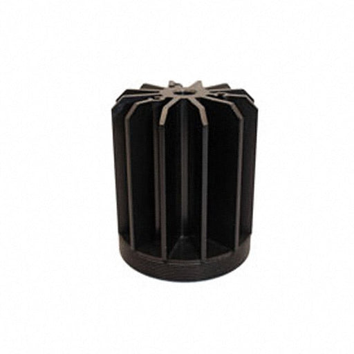 ATSEU-110-C1-R0 by Advanced Thermal Solutions Inc. - STAR HEAT SINK LED