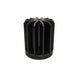 ATSEU-110-C1-R0 by Advanced Thermal Solutions Inc. - STAR HEAT SINK LED