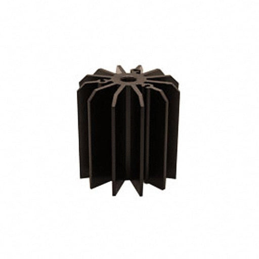 ATSEU-110-C2-R0 by Advanced Thermal Solutions Inc. - STAR HEAT SINK LED