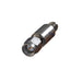 ATT-0263-03-SMA-02 by Cinch Connectivity Solutions Midwest Microwave - RF ATTENUATOR 3DB SMA MODULE