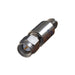 ATT-0263-20-SMA-02 by Cinch Connectivity Solutions Midwest Microwave - RF ATTENUATOR 20DB SMA MODULE