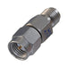 ATT-0290-03-HEX-02 by Cinch Connectivity Solutions Midwest Microwave - RF ATTENUATOR 3DB HEX MODULE
