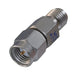 ATT-0290-06-HEX-02 by Cinch Connectivity Solutions Midwest Microwave - RF ATTENUATOR 6DB HEX MODULE