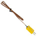 ATT29 by UEi Test Instruments - Temperature Probe, K-Type Fiberg