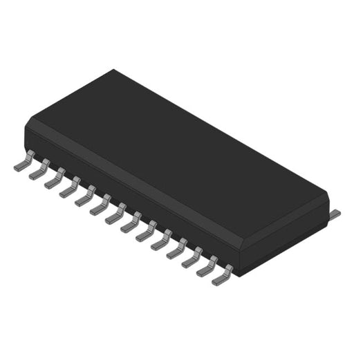 ATT2C123S304-DB by Lucent - ATT2C123S304 DB FPGA