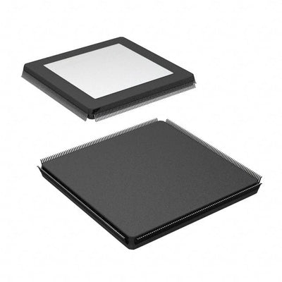 ATT2C263PS304-DB by Lucent - ATT2C263PS304-DB