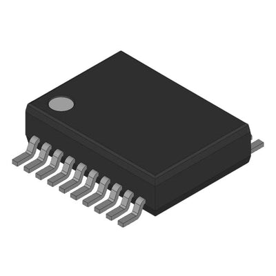 MXM00011-C70608 by Analog Devices Inc./Maxim Integrated - MXM00011-C70608
