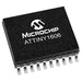 ATTINY1606-SNR by Microchip Technology - IC MCU 8BIT 16KB FLASH 20SOIC