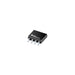FAN53525UC96X by Fairchild Semiconductor - FAN53525 - SWITCHING REGULATOR,