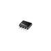 ATTINY44A-CCU by Atmel - IC MCU 8BIT 4KB FLASH 15UFBGA