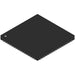 DAC3174IRGC25 by Texas Instruments - DAC, PARALLEL, WORD INPUT