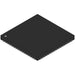 ATMEGA128-16MU by Atmel - IC MCU 8BIT 128KB FLASH 64QFN