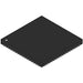 ATSAM3S1BA-MU by Atmel - IC MCU 32BIT 64KB FLASH 64QFN