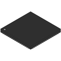 ATMEGA64L-8MI by Atmel - IC MCU 8BIT 64KB FLASH 64QFN