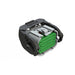 ATV06-38SA-S2 by Amphenol Sine Systems Corp - CONNECTOR PLUG HSG 38POS