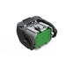 ATV06-38SB-S2 by Amphenol Sine Systems Corp - CONNECTOR PLUG HSG 38POS