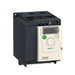 ATV12HU15M2 by Schneider Electric - VARIABLE SPEED DRIVE ATV12 - 1.5