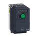 ATV320U07M2C by Schneider Electric - VARIABLE SPEED DRIVE, ALTIVAR MA