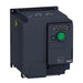 ATV320U40N4C by Schneider Electric - VARIABLE SPEED DRIVE, ALTIVAR MA
